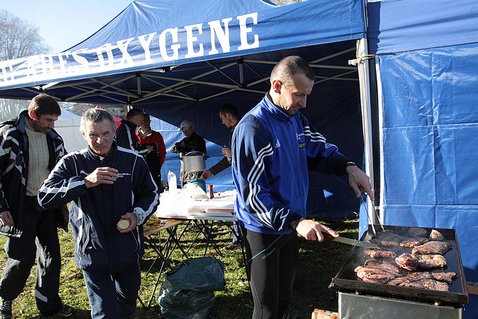 Diapositive suivante